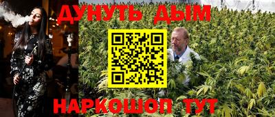 spice Заводоуковск