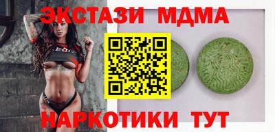 кокс Заволжье